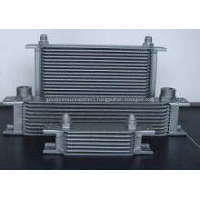 Universal Automotive Engine Oil Coolers